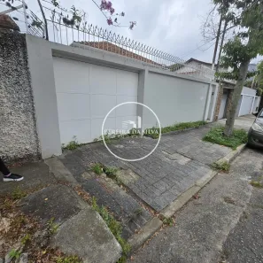 Casa com 2 Quartos à venda, 120m² no Vila Cordeiro, São Paulo