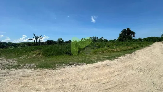 Fazenda/Sítio à venda, 5200m² no , Silva Jardim