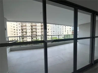 Apartamento com 4 Quartos à venda, 175m² no Paraíso, São Paulo