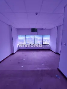 Sala Comercial para alugar, 28m² no Brotas, Salvador