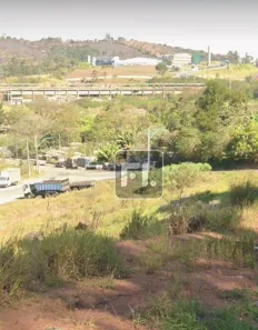 Lote/Terreno à venda, 96209m² no Jardim Sorocabana, Itapevi