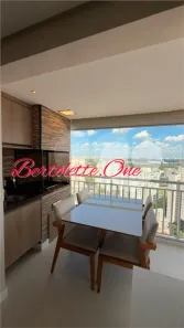 Apartamento com 2 Quartos à venda, 81m² no Casa Verde, São Paulo