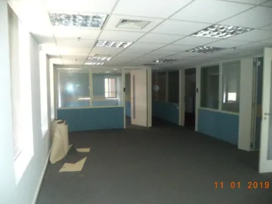 Sala Comercial para venda ou aluguel, 210m² no Cidade Monções, São Paulo