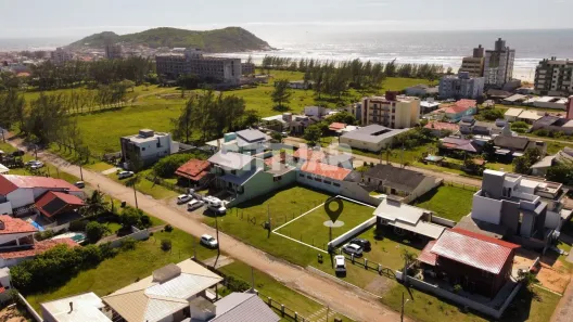 Lote/Terreno à venda, 375m² no , Laguna
