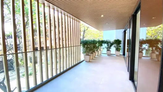 Apartamento com 4 Quartos à venda, 167m² no Ipanema, Rio de Janeiro