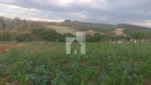 Lote/Terreno à venda, 31000m² no Ivoturucaia, Jundiaí