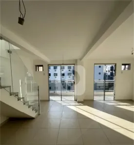 Cobertura com 4 Quartos à venda, 188m² no Pechincha, Rio de Janeiro