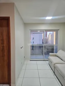 Apartamento com 2 Quartos para alugar, 60m² no Candeias, Jaboatão dos Guararapes