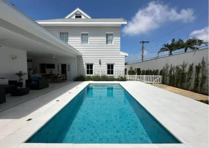 Casa com 4 Quartos à venda, 800m² no Vila Oliveira, Mogi das Cruzes