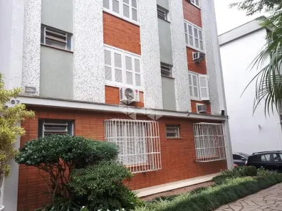 Apartamento com 2 Quartos à venda, 69m² no Santa Tereza, Porto Alegre