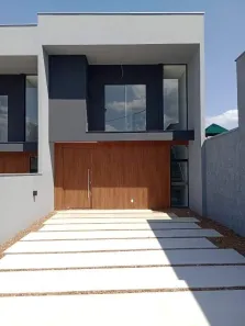 Casa com 3 Quartos à venda, 142m² no Rau, Jaraguá do Sul