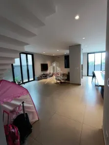 Casa com 3 Quartos à venda, 243m² no Santa Rosa, Piracicaba