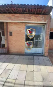 Ponto Comercial para alugar, 32m² no Capim Macio, Natal