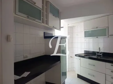 Apartamento com 3 Quartos à venda, 73m² no Parque Mandaqui, São Paulo