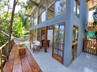 Casa com 1 Quarto à venda, 120m² no , Cairu