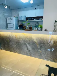 Casa com 2 Quartos à venda, 100m² no Rio Verde, Parauapebas