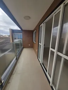 Apartamento com 2 Quartos à venda, 72m² no Cavaleiros, Macaé