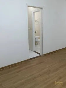Kitnet com 1 Quarto à venda, 32m² no Ocian, Praia Grande