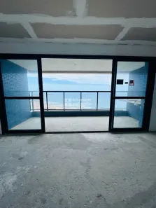 Apartamento com 2 Quartos à venda, 103m² no Jaguaribe, Salvador