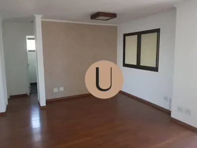 Apartamento com 2 Quartos à venda, 83m² no Vila Mariana, São Paulo