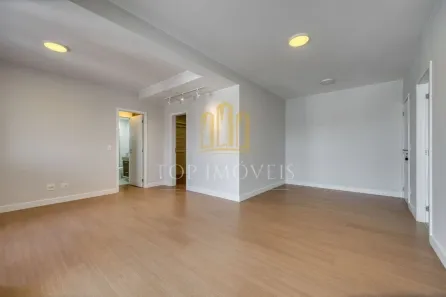 Apartamento com 2 Quartos à venda, 77m² no Condomínio Royal Park, São José dos Campos