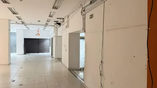 Ponto Comercial à venda, 300m² no Centro, Rio de Janeiro
