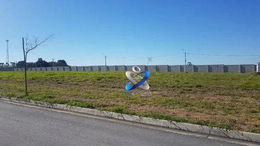 Lote/Terreno à venda, 900m² no Urbanova VII, São José dos Campos