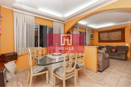 Apartamento com 3 Quartos à venda, 124m² no Jardim Paulista, São Paulo