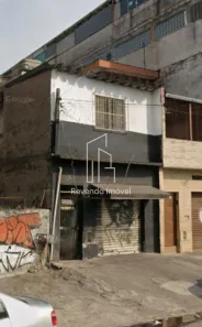 Lote/Terreno à venda, 150m² no Jardim Rincão, São Paulo