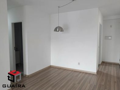 Apartamento com 3 Quartos à venda, 80m² no Rudge Ramos, São Bernardo do Campo