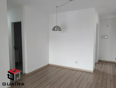 Apartamento com 3 Quartos à venda, 80m² no Rudge Ramos, São Bernardo do Campo