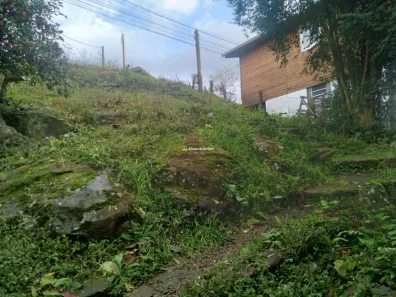 Lote/Terreno à venda, 300m² no Vila Jardim, Gramado