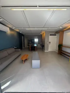 Apartamento com 4 Quartos para alugar, 165m² no Ponta Verde, Maceió