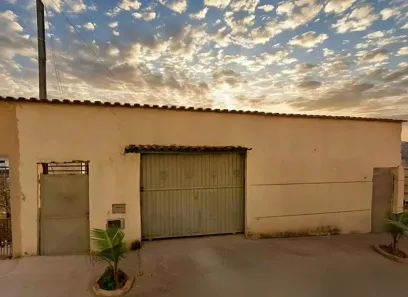 Casa com 3 Quartos à venda, 84m² no Santa Cândida, Juiz de Fora