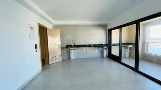 Apartamento com 2 Quartos à venda, 65m² no Ponta da Praia, Santos