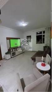 Apartamento com 3 Quartos à venda, 85m² no Engenho Velho de Brotas, Salvador
