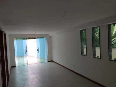 Casa com 3 Quartos à venda, 190m² no Freguesia (Jacarepaguá), Rio de Janeiro