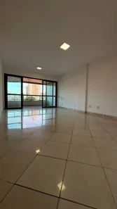 Apartamento com 4 Quartos à venda, 185m² no Ponto Novo, Aracaju