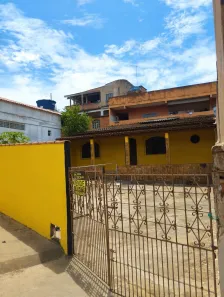 Casa com 2 Quartos à venda, 80m² no Perocão, Guarapari