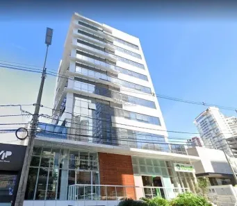 Sala Comercial para venda ou aluguel, 323m² no Gleba Fazenda Palhano, Londrina