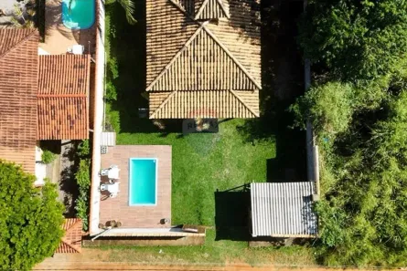 Casa com 2 Quartos à venda, 50m² no Vila Verde, Armação dos Búzios
