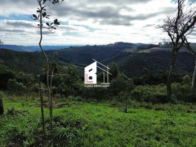 à venda, 1266m² no Vila Oliva, Caxias do Sul
