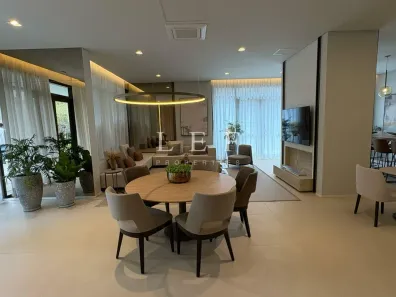 Cobertura com 4 Quartos à venda, 238m² no Perdizes, São Paulo