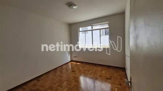 Apartamento com 2 Quartos à venda, 87m² no Gutierrez, Belo Horizonte
