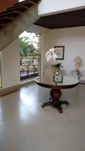 Apartamento com 3 Quartos à venda, 186m² no Vila Suzana, São Paulo