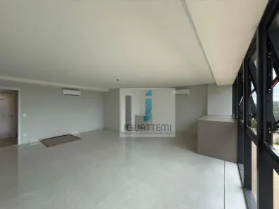 Sala Comercial para alugar, 45m² no Jardim Aclimação, São José do Rio Preto