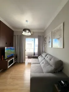 Apartamento com 2 Quartos para alugar, 60m² no Nova Esperança, Porto Velho