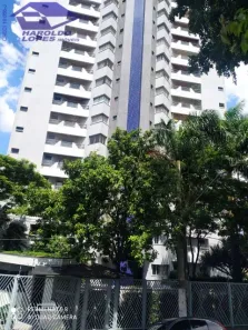 Apartamento com 3 Quartos à venda, 150m² no Vila Paulicéia, São Paulo