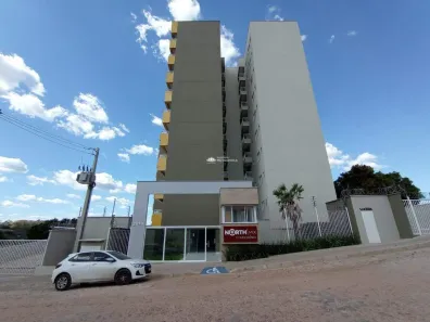 Apartamento com 3 Quartos para alugar, 68m² no Primavera, Teresina