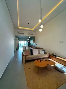 Casa de Condomínio com 3 Quartos à venda, 147m² no Vale dos Cristais, Taubaté